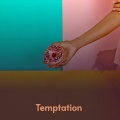 Temptation