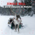 Diana Krall、The Clayton-Hamilton Jazz Orchestra - Winter Wonderland