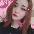 上官静、周麒、云锦、墨将 - 再苦再累一个人走 (咚鼓版)