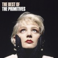 the primitives - Nothing Left