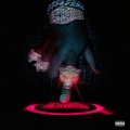 Tee Grizzley、Lil Yachty - 2 Vaults