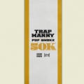 50k (feat. Pop Smoke)(Explicit)