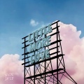 Evie Irie - Little More Love