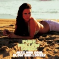 Flow Bop、Lo Greco Bros - Body And Soul