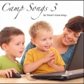 Smart vLearning - Elbows Off the Table