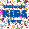 The Tiny Boppers - Bibbidi Bobbidi Boo