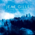 Jeaf Gills - Goes Anywhere