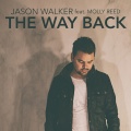 The Way Back (feat. Molly Reed)