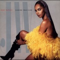 jody watley - Friends