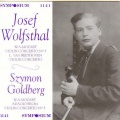 The Great Violinists, Vol. 6 (1928-1932)