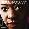 joe sample、Randy Crawford - Feeling Good