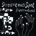 grooveman Spot - You're Lucky I Don't...