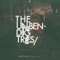 The Unbending Trees、Tracey Thorn - Overture