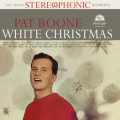 Pat Boone - It Came Upon A Midnight Clear