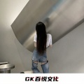 詹小酱 - 心不由己