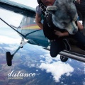 distance (Single Version)