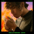 Hollywood Love (Explicit)