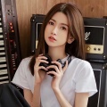 施梦露 - 打铁越鼓Bom Bom Bomba