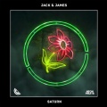 Jack & James - Saturn
