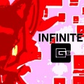 CG5、Cosmitto - Infinite