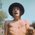 Fleetwood Mac - If You Be My Baby