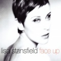 Lisa Stansfield - You Get Me