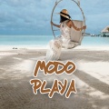 Juan Magan、David Marley、Eva Simons - Pienso En El Momento