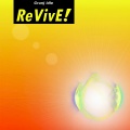 Revive! (Mastered Version)