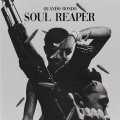 Soul Reaper (Explicit)