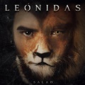 Salah、Young Eiby - La Oportunidad