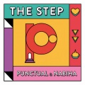 The Step