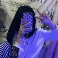 赵非凡 - It s You