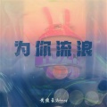 黄俊豪Johnny - 为你流浪