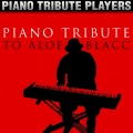 Piano Tribute Players - Hey Brother