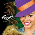 Jill Scott、Common、Bilal - Funky for You