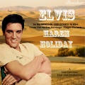 Elvis Presley - Kismet