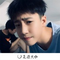 巴西葡萄牙口水唱