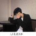 欢迎使用原声