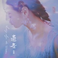 张沐溪 - 远冬