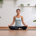 My ASMR Room、Meditation Tribe、Serenity Music Relaxation / Meditation Music Zone / Feeling Good Club - Quiet Melodies For Meditation