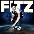 Fitz and The Tantrums - Head Up High