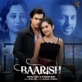 Baarish