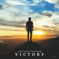 Steven Cooper - Victory