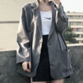 月靓 - Closer
