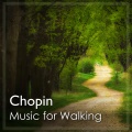 Vladimir Ashkenazy - Chopin: Mazurka No. 19 In B Minor, Op. 30 No. 2