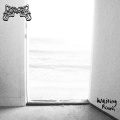 Gottlieb - Waiting Room