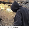 邦兴 - 时间从来不说话