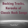 StudiOke - Bridge Over Troubled Water