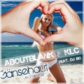 DJ Bo、Aboutblank、KLC - Gänsehaut
