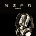 诗词冷漠 - 完美声线